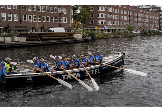 20251011-Grachtenrace-JP-321